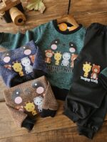 کد049_ست بیسکوییتی 35تا50