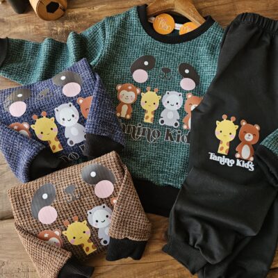 کد049_ست بیسکوییتی 35تا50