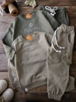 کد 056_ست داخل کرکی - Image 9