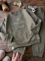 کد 056_ست داخل کرکی - Image 7