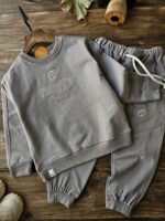 کد 056_ست داخل کرکی - Image 5