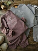 کد 056_ست داخل کرکی - Image 4