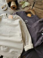 کد 056_ست داخل کرکی - Image 15