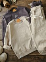 کد 056_ست داخل کرکی - Image 2