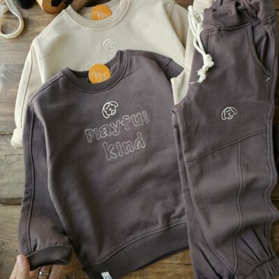 کد 056_ست داخل کرکی