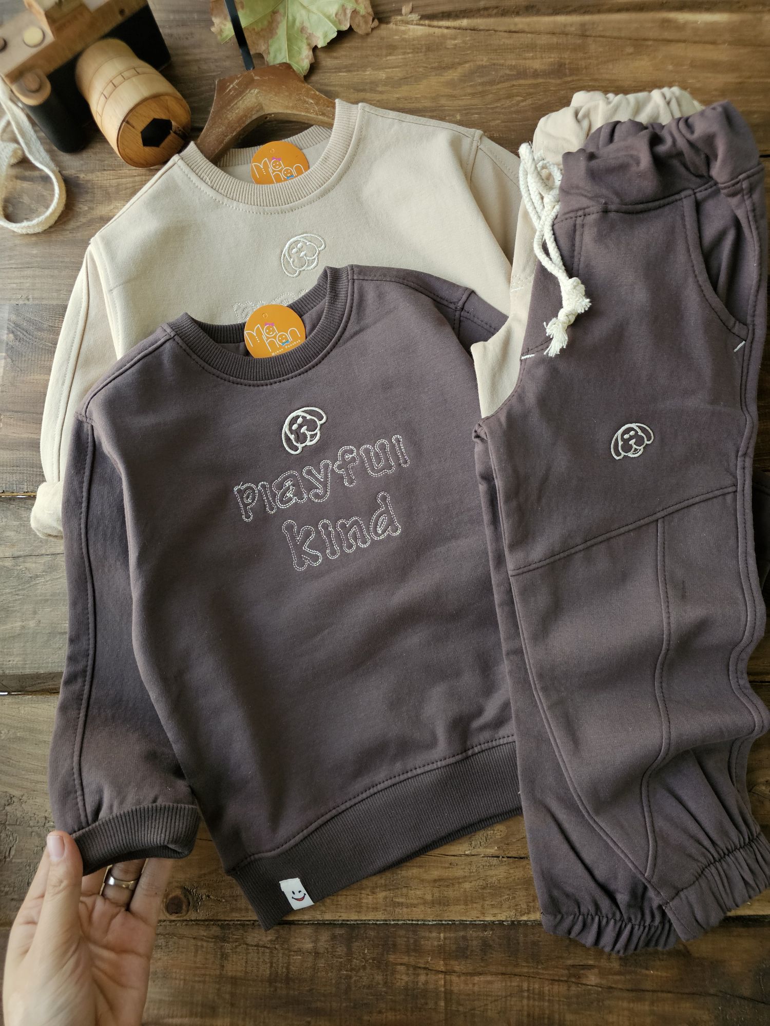 1000220078 کد 056_ست داخل کرکی - Image 1