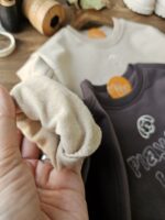 کد 056_ست داخل کرکی - Image 14