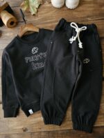 کد 056_ست داخل کرکی - Image 3