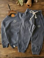 کد 056_ست داخل کرکی - Image 10