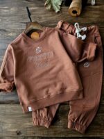 کد 056_ست داخل کرکی - Image 11