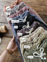 کد 056_ست داخل کرکی - Image 13