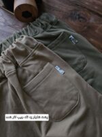 کد 056_ست داخل کرکی - Image 12