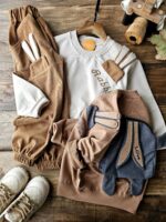 کد 051_خرگوش کیفی - Image 2