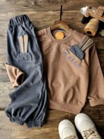 کد 051_خرگوش کیفی - Image 3