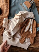 کد 051_خرگوش کیفی - Image 7