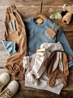 کد 051_خرگوش کیفی