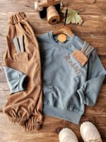 کد 051_خرگوش کیفی - Image 5