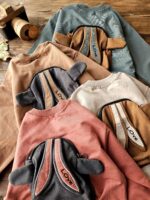 کد 051_خرگوش کیفی - Image 11