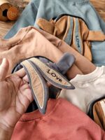 کد 051_خرگوش کیفی - Image 10