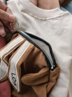 کد 051_خرگوش کیفی - Image 9