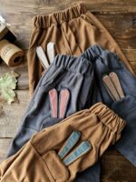 کد 051_خرگوش کیفی - Image 6