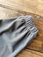 کد 051_خرگوش کیفی - Image 8