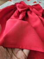 ست سه تیکه قلبی - Image 6