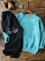 ۰۵۴_ست چریکی - Image 2