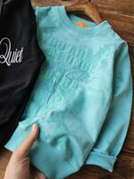 ۰۵۴_ست چریکی - Image 6