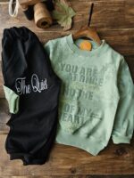 ۰۵۴_ست چریکی