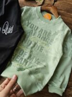 ۰۵۴_ست چریکی - Image 4