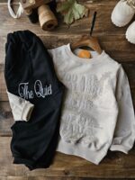 ۰۵۴_ست چریکی - Image 3