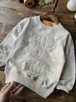 ۰۵۴_ست چریکی - Image 5