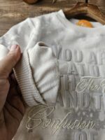 ۰۵۴_ست چریکی - Image 7