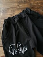 ۰۵۴_ست چریکی - Image 9