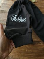 ۰۵۴_ست چریکی - Image 8