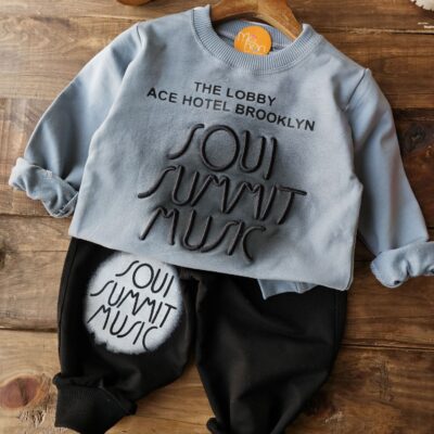 کد۰۵۴_ست حروف جدید