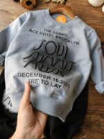 کد۰۵۴_ست حروف جدید - Image 6