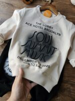 کد۰۵۴_ست حروف جدید - Image 4