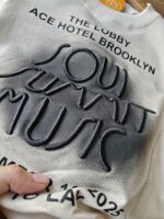 کد۰۵۴_ست حروف جدید - Image 5