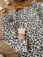 کد۰۶۱_ ست پلنگی - Image 5