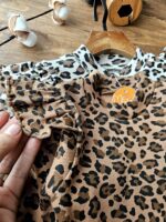 کد۰۶۱_ ست پلنگی - Image 3