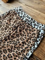 کد۰۶۱_ ست پلنگی - Image 2