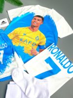 ۰۱۲_۴تیکه فوتبالی - Image 2