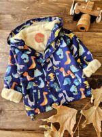 سویشرت اسپرت - Image 6