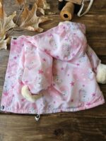 سویشرت اسپرت - Image 5