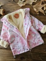 سویشرت اسپرت - Image 4