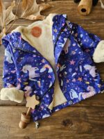 سویشرت اسپرت - Image 2