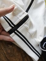 کد_01 سویشرت شلوار رئال - Image 4