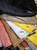 ۰۳۳_پافر سایز55تا60